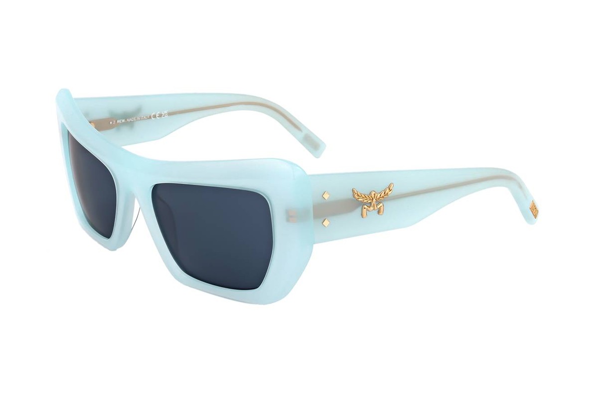 MCM MW0003 — Sunglasses