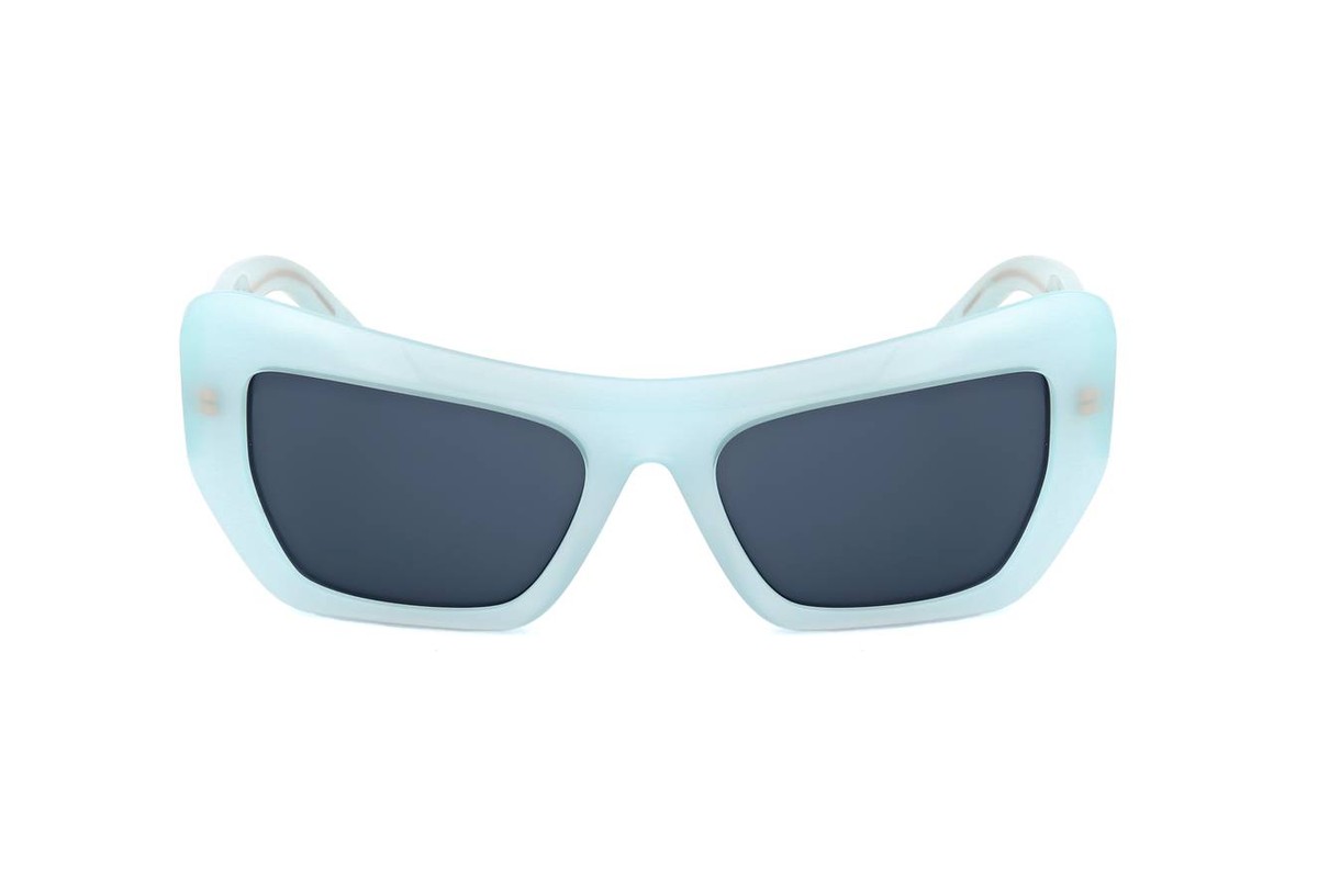 MCM MW0003 — Sunglasses - Image 2