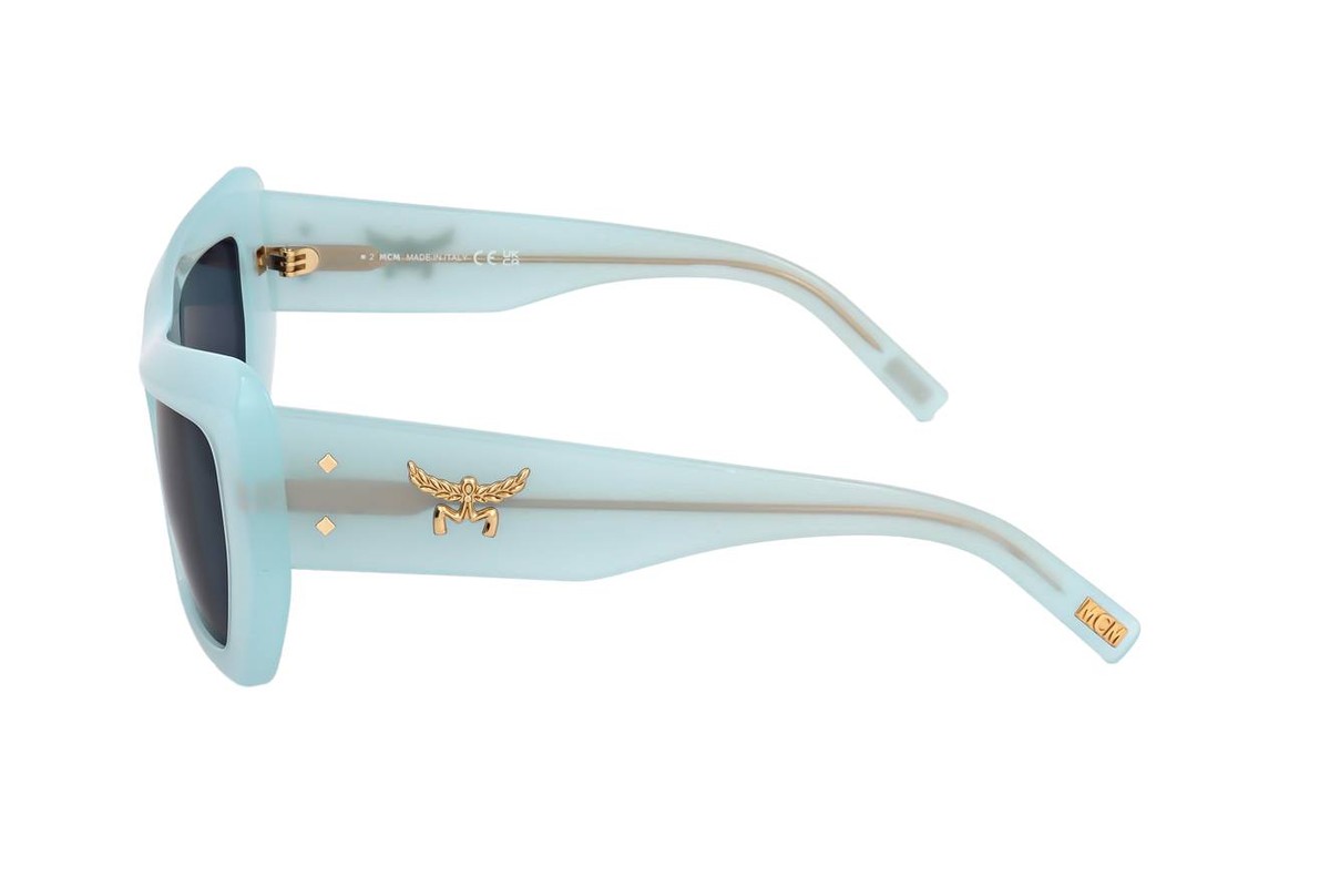 MCM MW0003 — Sunglasses - Image 3
