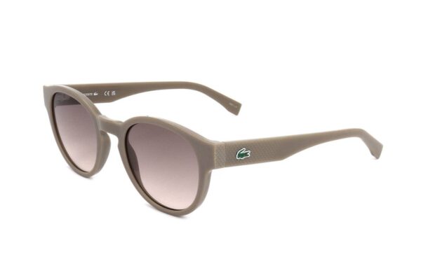 Lacoste L6000S — Sunglasses