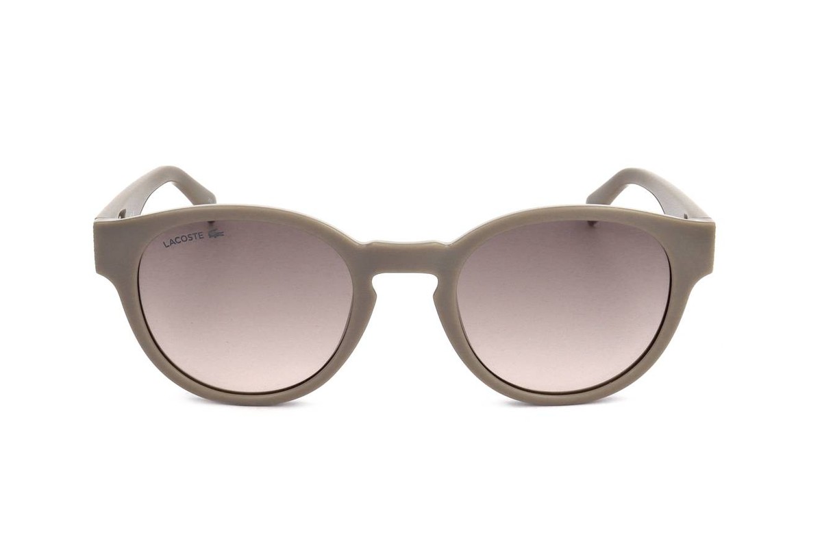 Lacoste L6000S — Sunglasses - Image 2