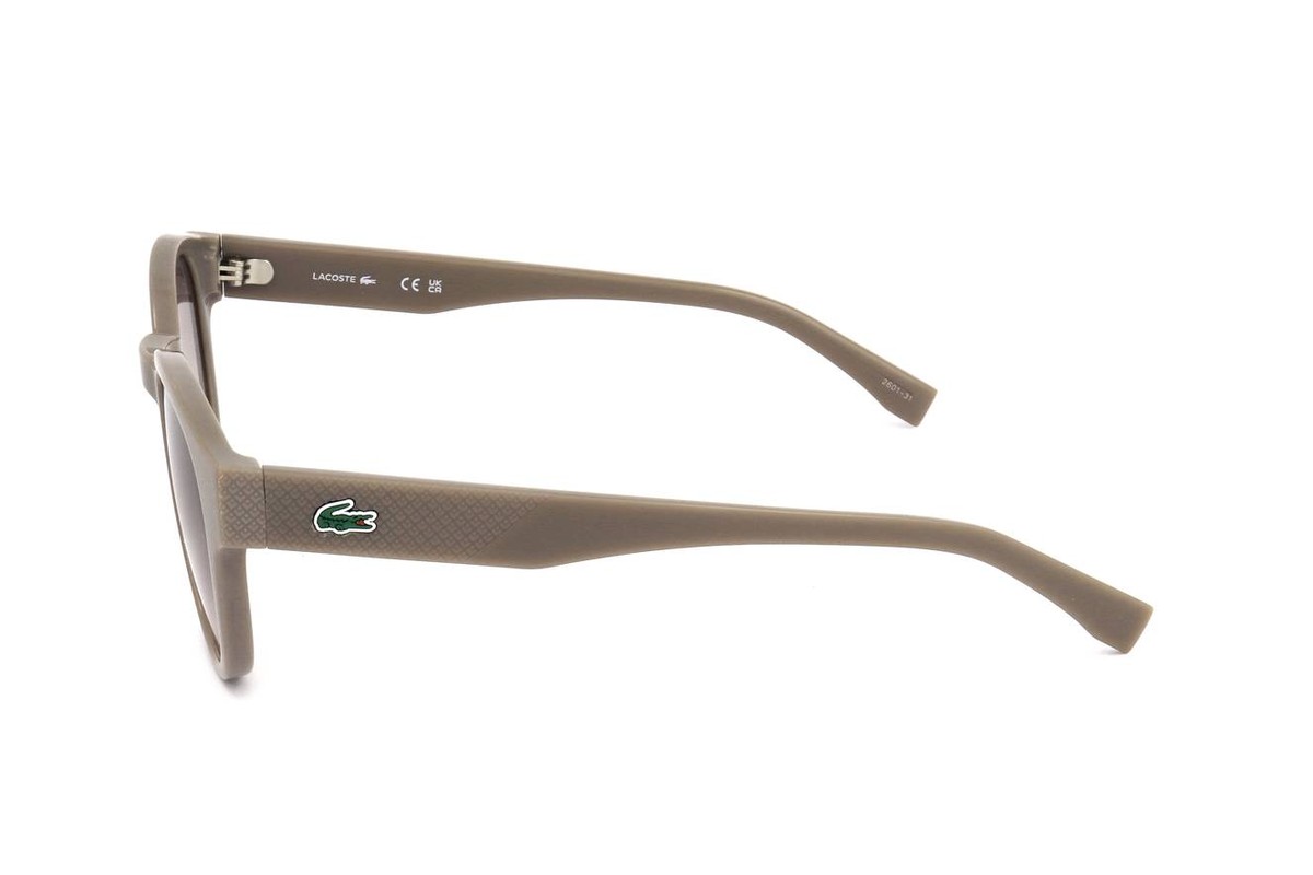 Lacoste L6000S — Sunglasses - Image 3
