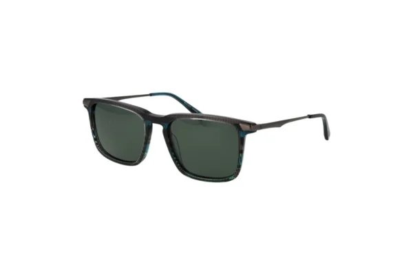 Bulget BG9216M — Sunglasses Square