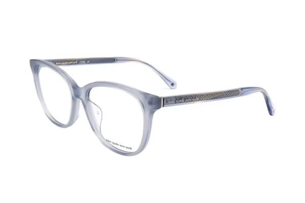 Kate Spade ANDORRA/F — Eyeglasses
