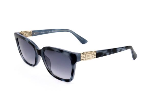 Guess GU7869 — Sunglasses Square