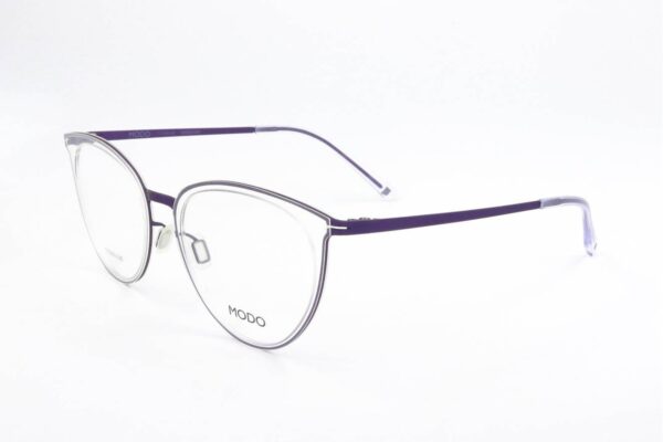 Modo 4088 — Eyeglasses
