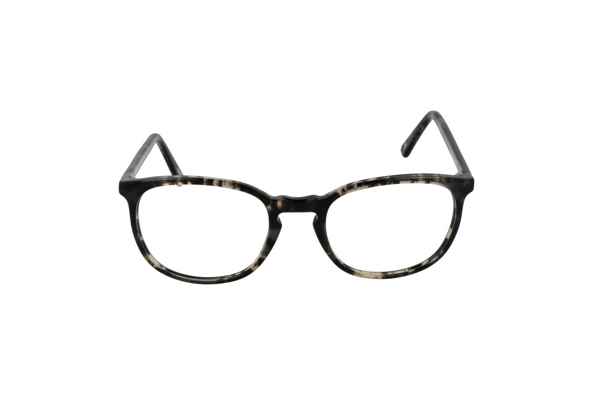 Andy Wolf 4518 — Eyeglasses Round - Image 2