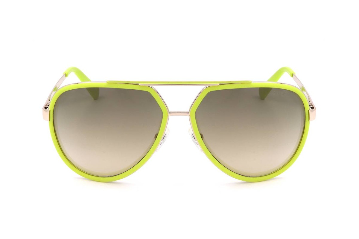 Guess GU6977 — Sunglasses - Image 2