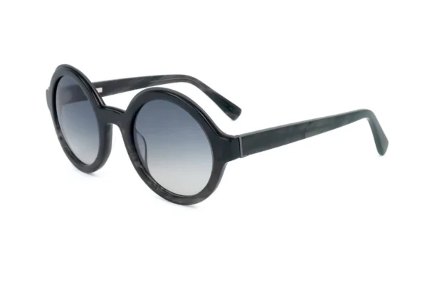 Derek Lam GLORIA — Sunglasses