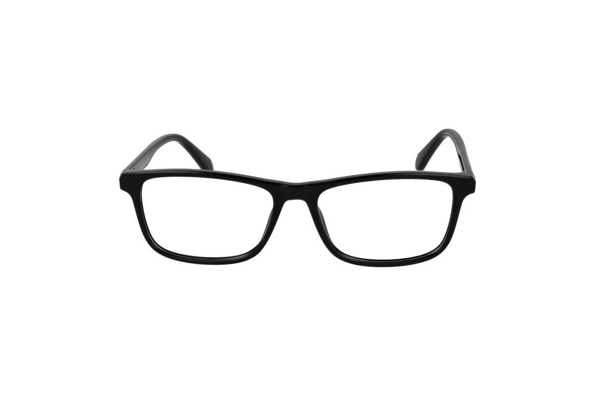 Polaroid PLD D598 — Eyeglasses Rectangular - Image 2