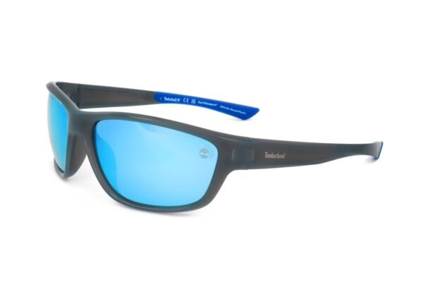 Timberland TB00024 — Sunglasses