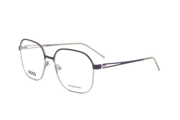 Hugo Boss BOSS 1459 — Eyeglasses