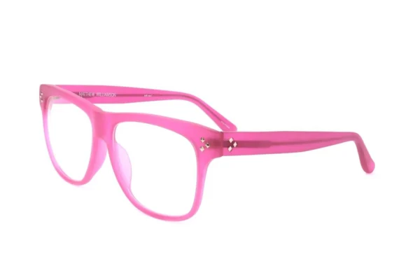 Matthew Williamson by Linda Farrow MW68 — Eyeglasses