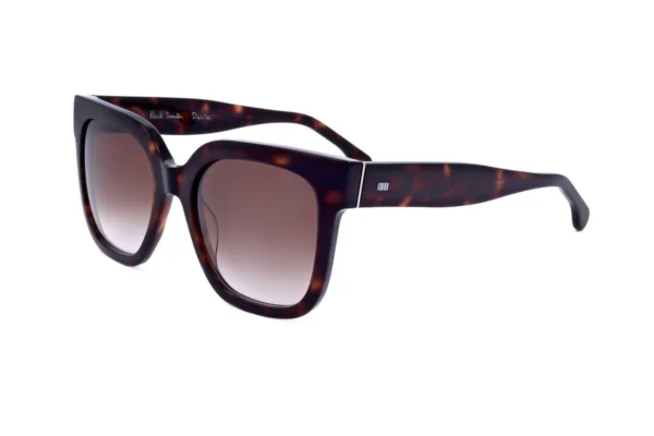 Paul Smith PSSN04654 DELTA — Sunglasses Square