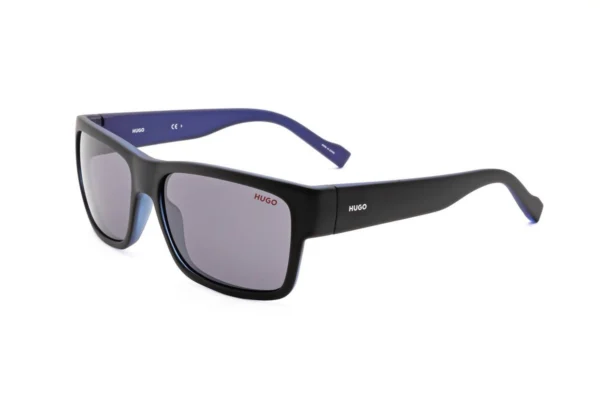 Hugo HG 0176/S — Sunglasses