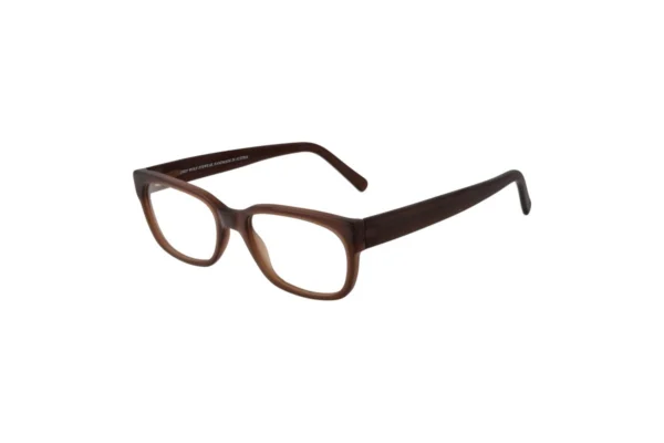 Andy Wolf 4498 — Eyeglasses Rectangular