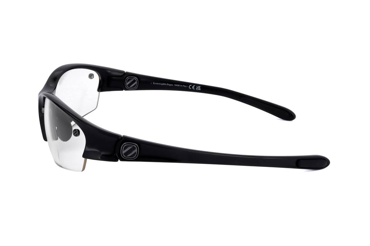 Ermenegildo Zegna EZ0200 — Sunglasses - Image 3