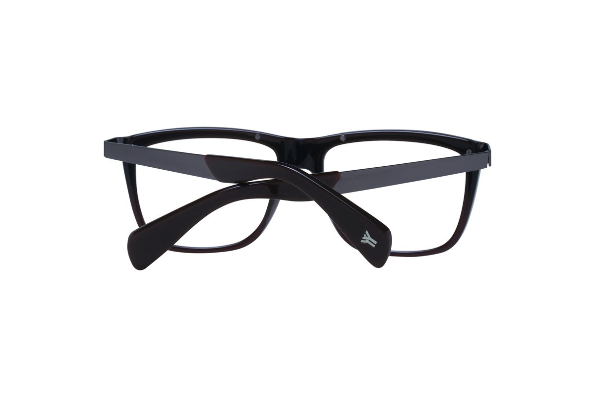 Yohji Yamamoto YY1015 — Eyeglasses Square - Image 3