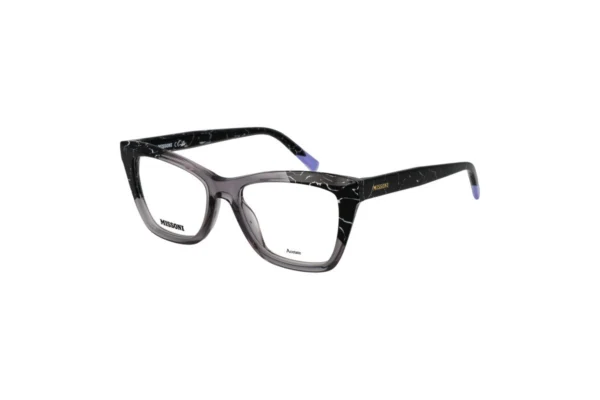 Missoni MIS 0174 — Eyeglasses Cat-Eye