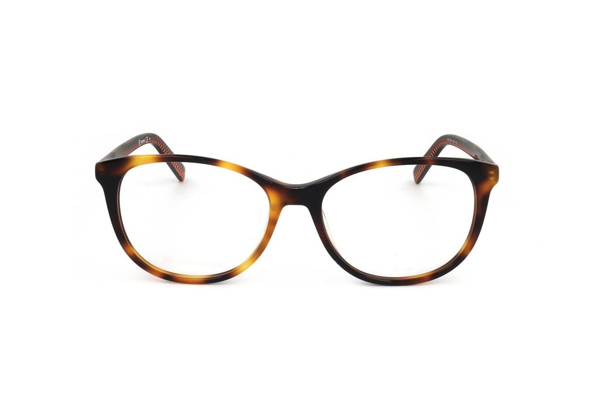 M Missoni MMI 0006 — Eyeglasses - Image 2