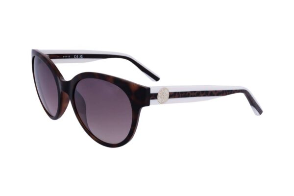 Guess GU7824 — Sunglasses