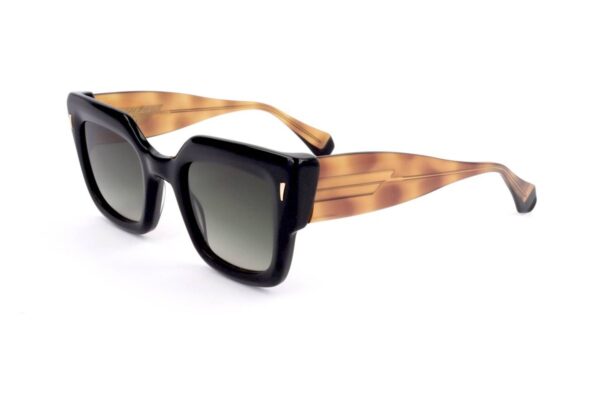 Gigi Studios CIRA 6633/1 — Sunglasses