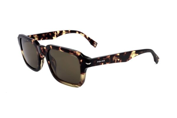 Police SPLN36E — Sunglasses Square