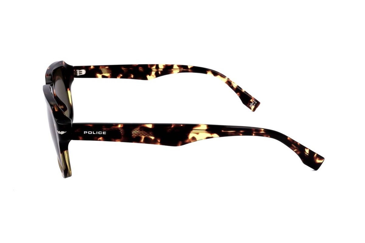 Police SPLN36E — Sunglasses Square - Image 3