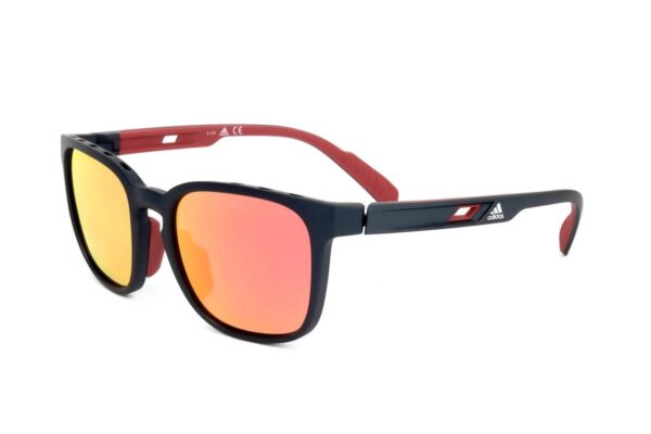 Adidas Sport SP0033-F — Sunglasses