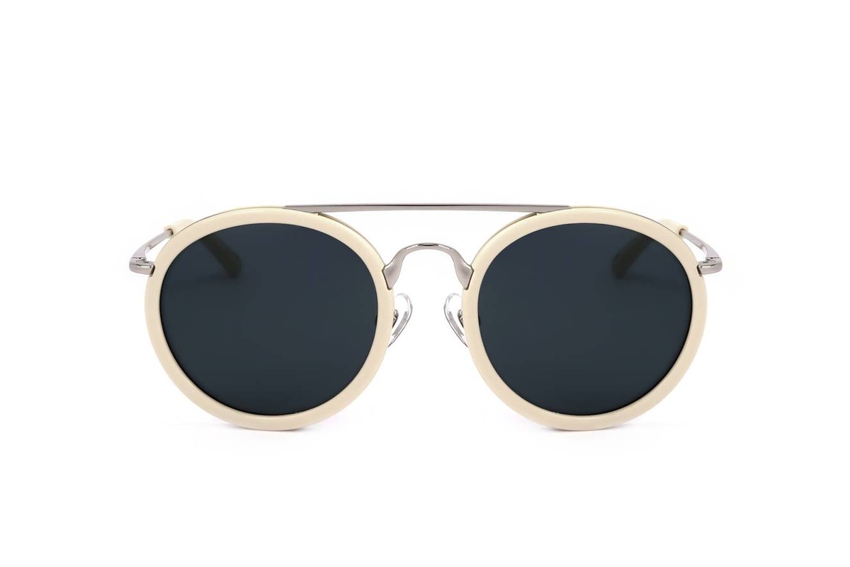 Dries Van Noten by Linda Farrow DVN52 — Sunglasses - Image 2