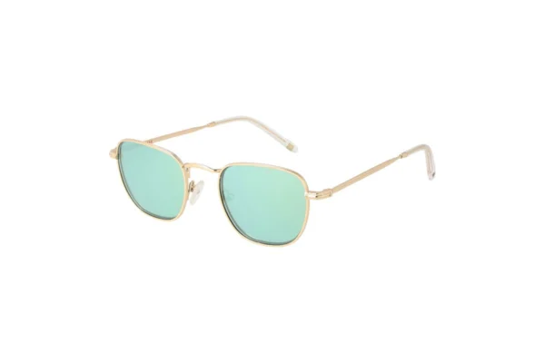 Funky Buddha FBS2030 — Sunglasses Rectangular