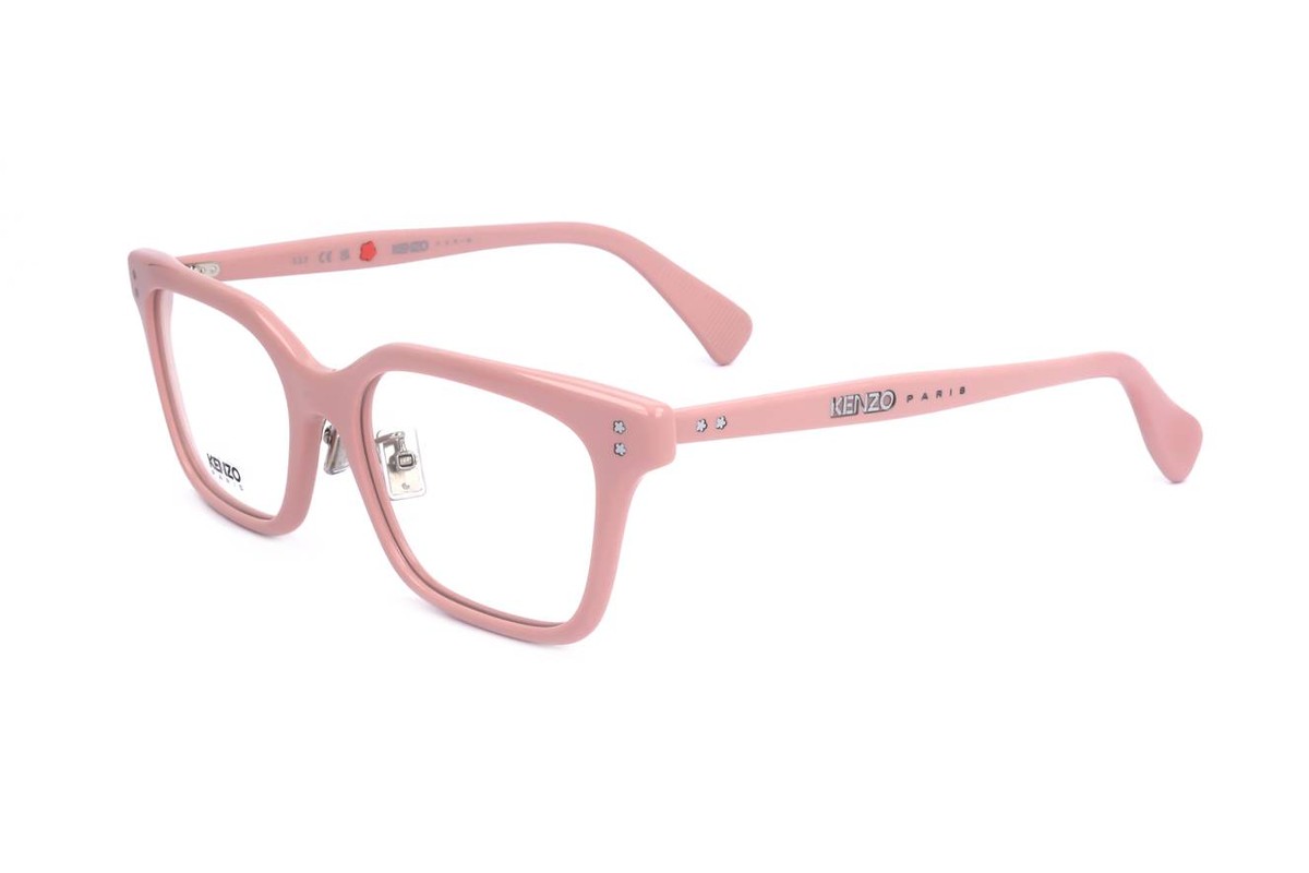Kenzo KZ50188F — Eyeglasses