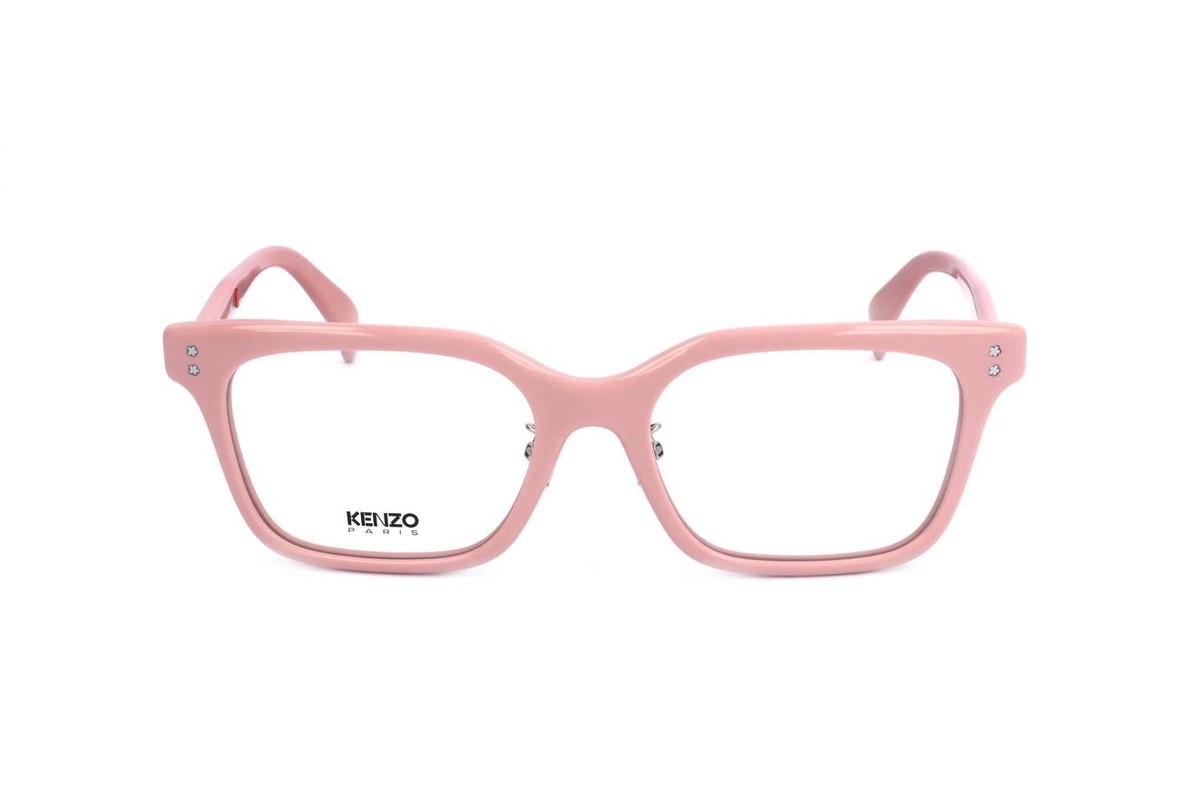 Kenzo KZ50188F — Eyeglasses - Image 2