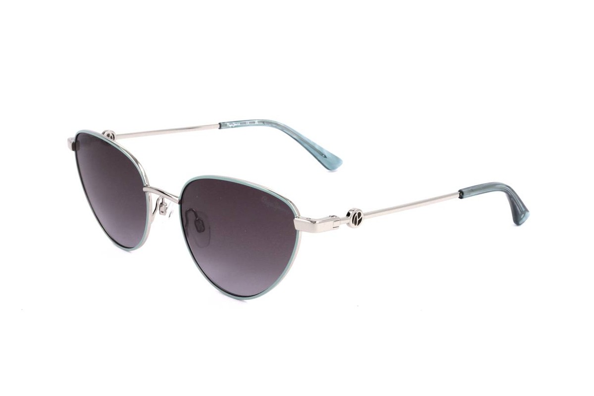 Pepe Jeans PJ5236 — Sunglasses