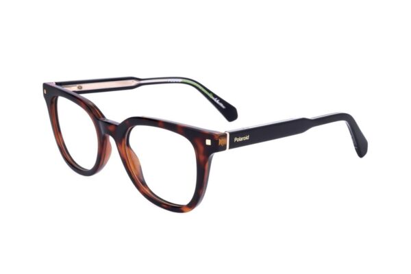 Polaroid PLD D473 — Eyeglasses