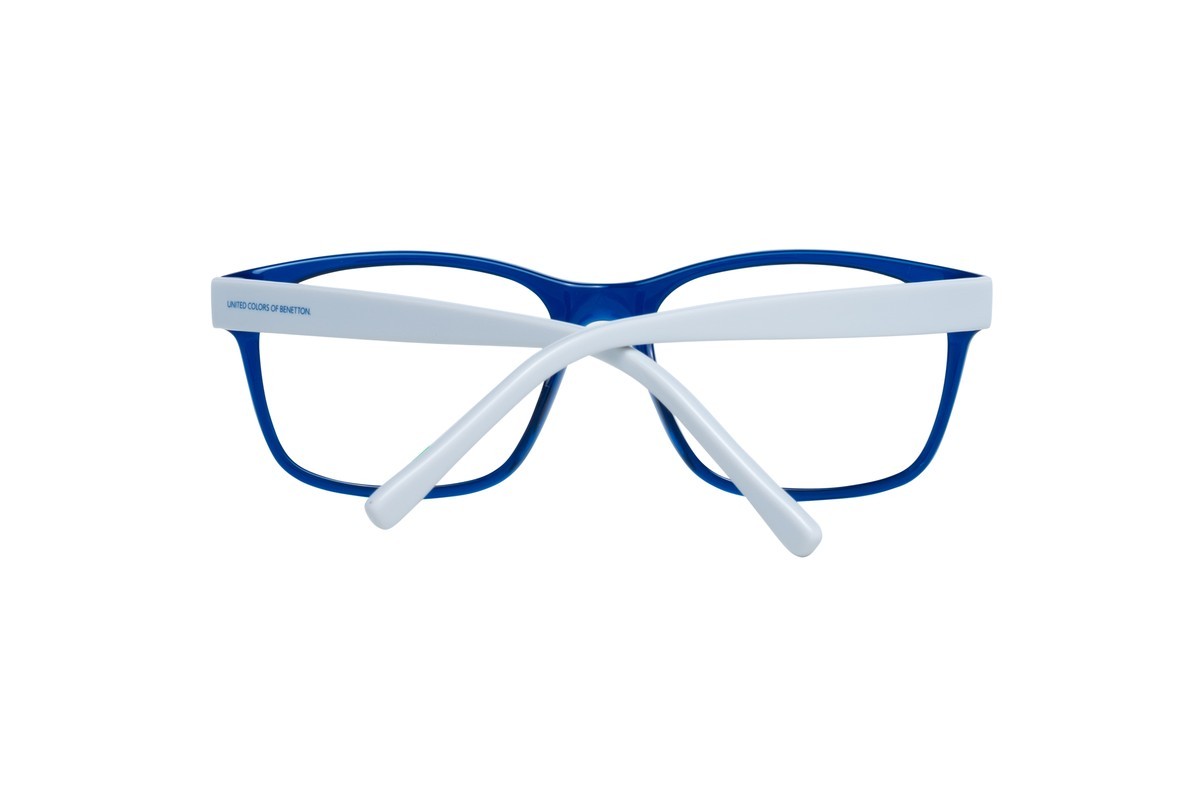 Benetton BEO1034 — Eyeglasses - Image 3