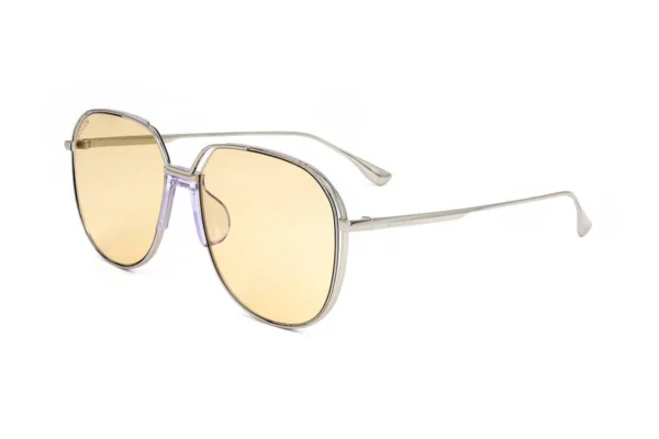 Bolon BL7155 — Sunglasses