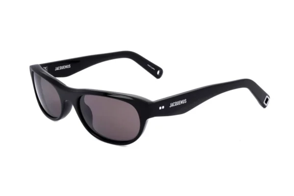 Jacquemus JAC63 — Sunglasses