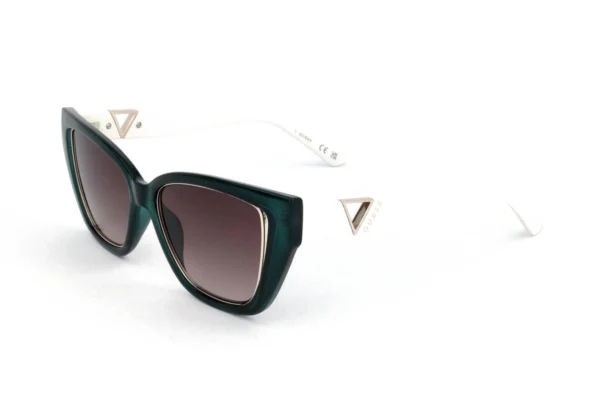 Guess GU7816 — Sunglasses