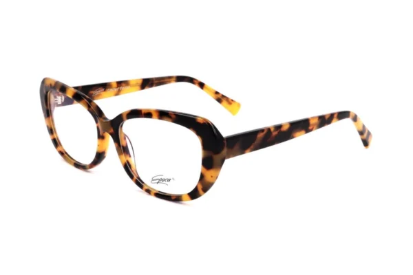 Epoca E2109 — Eyeglasses