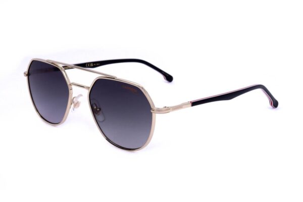 Carrera CARRERA 303/S — Sunglasses