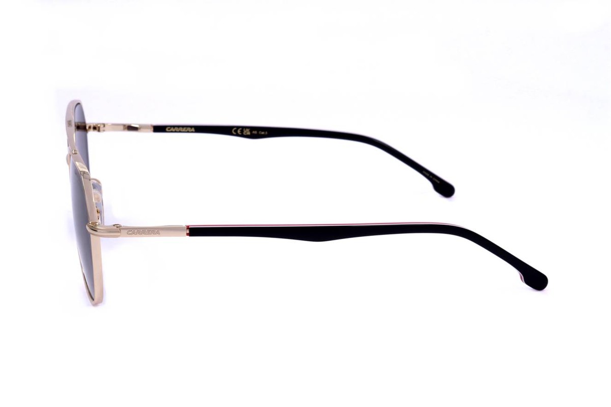 Carrera CARRERA 303/S — Sunglasses - Image 3