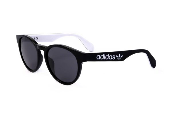 Adidas Originals OR0025 — Sunglasses Oval