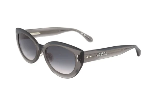 Isabel Marant IM 0138/F/SK — Sunglasses