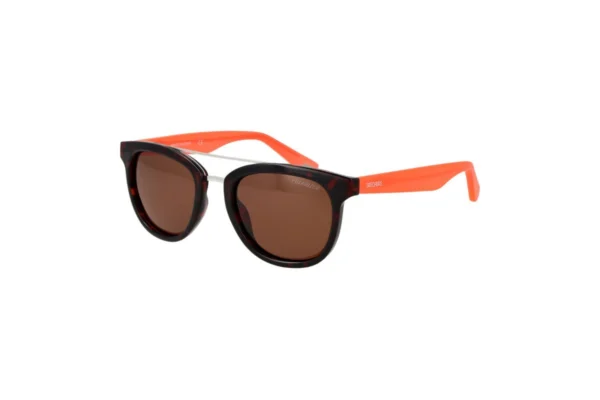 Skechers SE9079 — Sunglasses