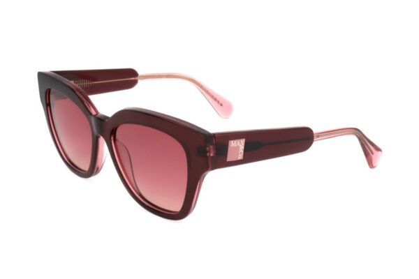 Max & Co. MO0106 — Sunglasses