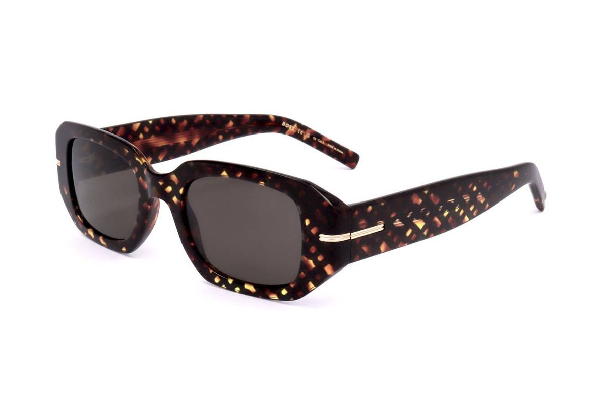 Hugo Boss BOSS 1608/S — Sunglasses Square