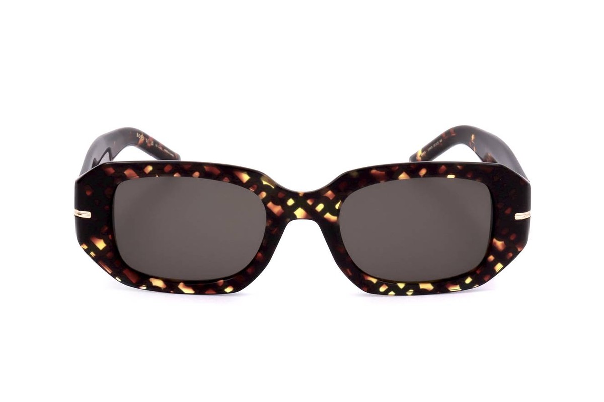 Hugo Boss BOSS 1608/S — Sunglasses Square - Image 2