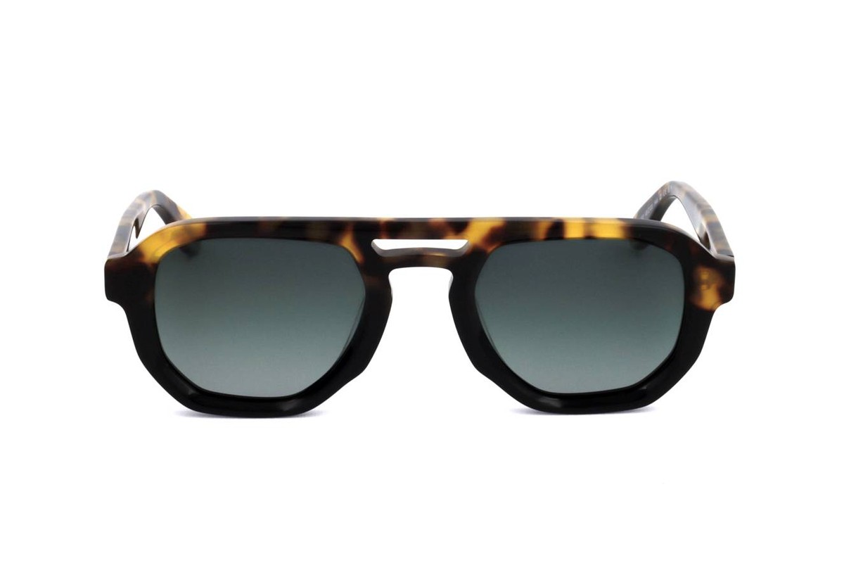 Replay RY715S — Sunglasses - Image 2