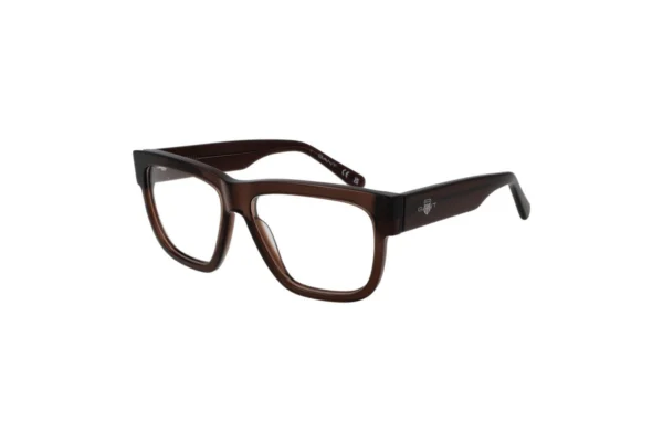 Gant GA3292 — Eyeglasses Square